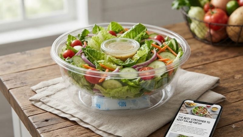 best-container-to-keep-salad-fresh