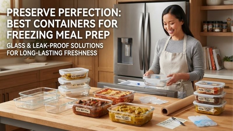 best-containers-for-freezing-meal-prep