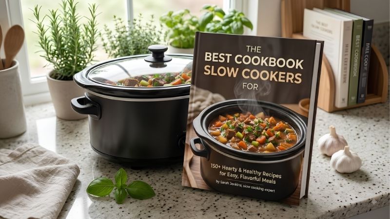 best-cookbook-for-slow-cooker