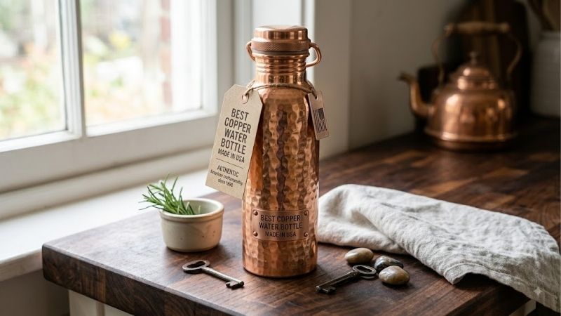 best-copper-water-bottle-made-in-usa