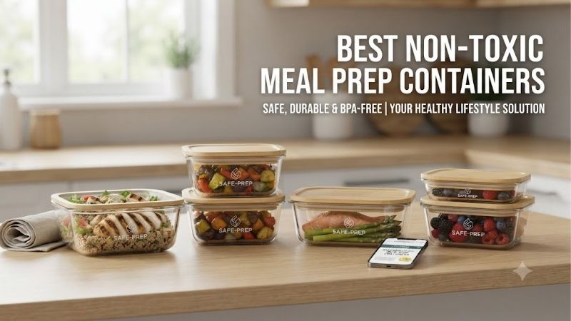 best-disposable-meal-prep-containers