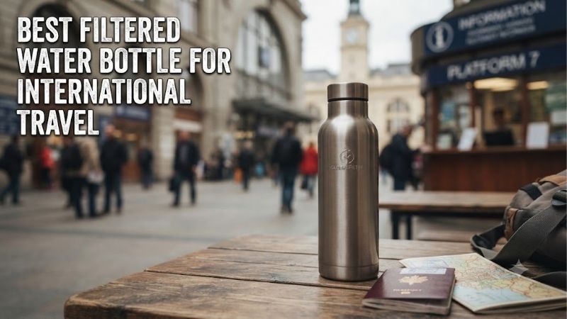 best-filtered-water-bottle-for-international-travelbest-filtered-water-bottle-for-international-travel