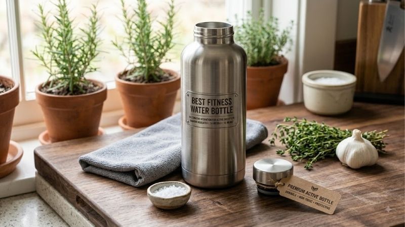 best-fitness-water-bottle