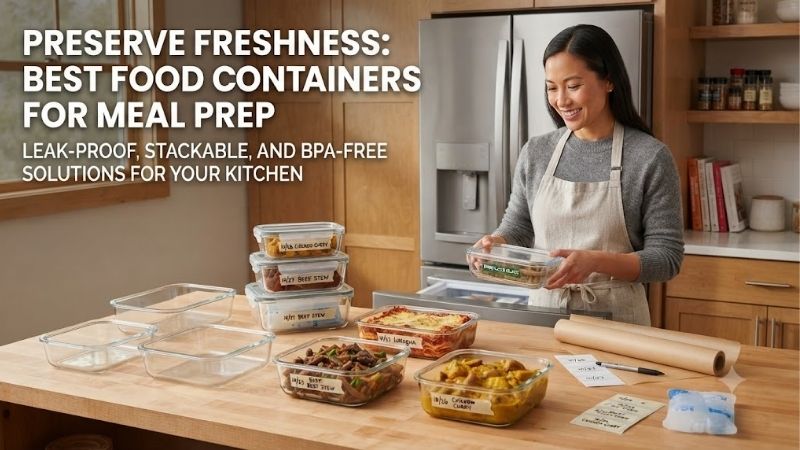best-food-containers-for-meal-prep