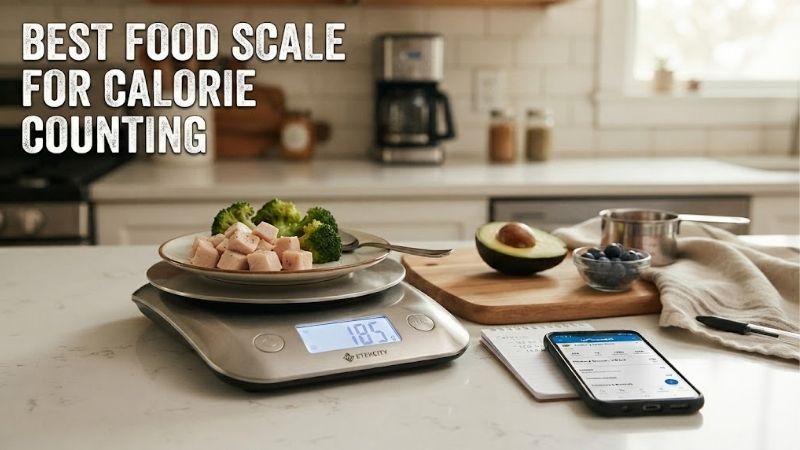 best-food-scale-for-calorie-counting