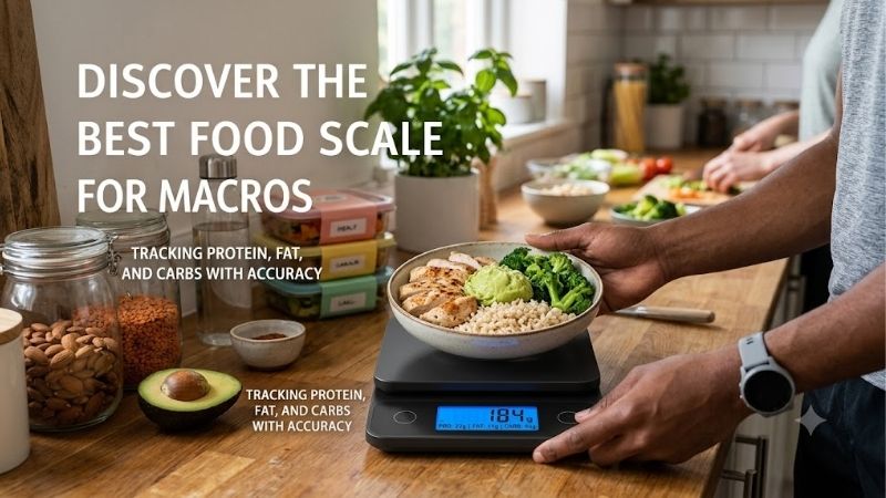 best-food-scale-for-macros
