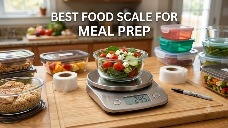 best-food-scale-for-meal-prep