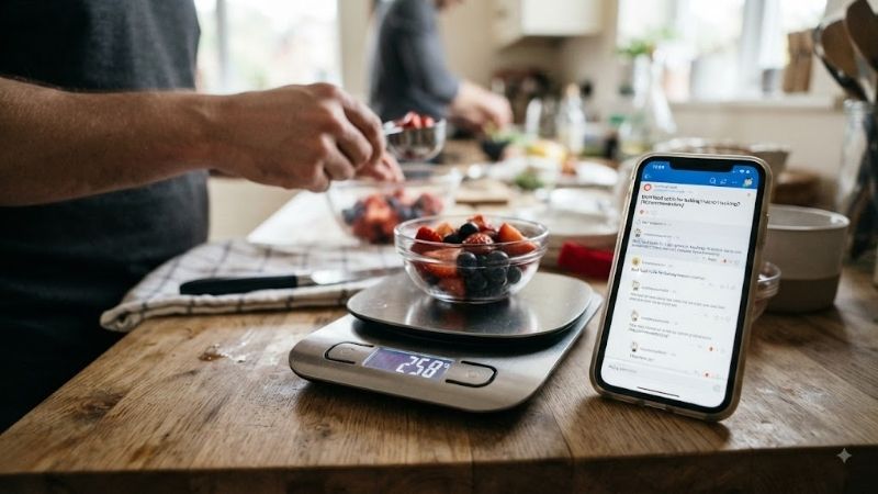 best-food-scale-reddit