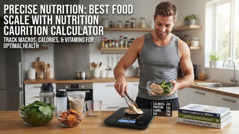 best-food-scale-with-nutrition-calculator