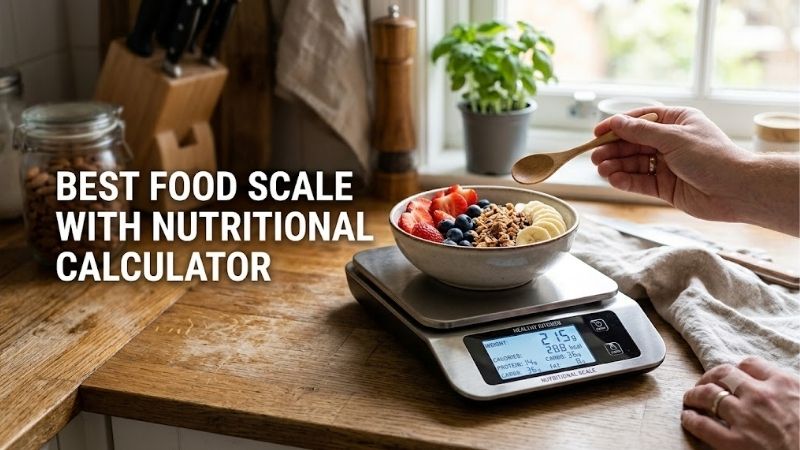 best-food-scale-with-nutritional-calculator