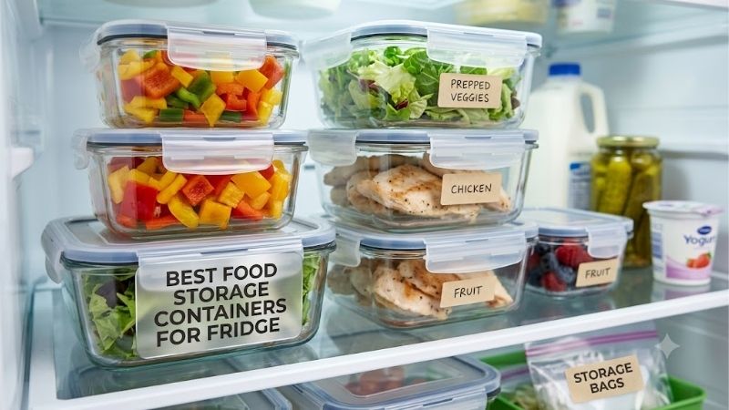 best-food-storage-containers-for-fridge