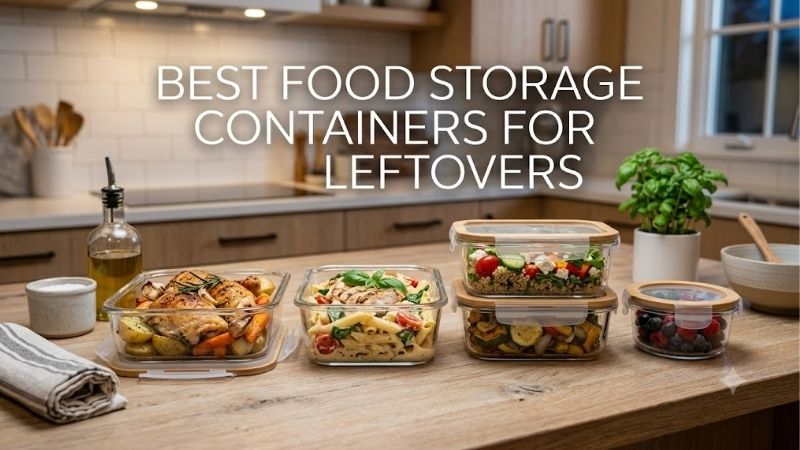 best-food-storage-containers-for-leftovers