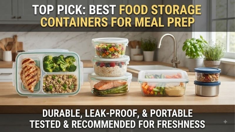 best-food-storage-containers-for-meal-prep