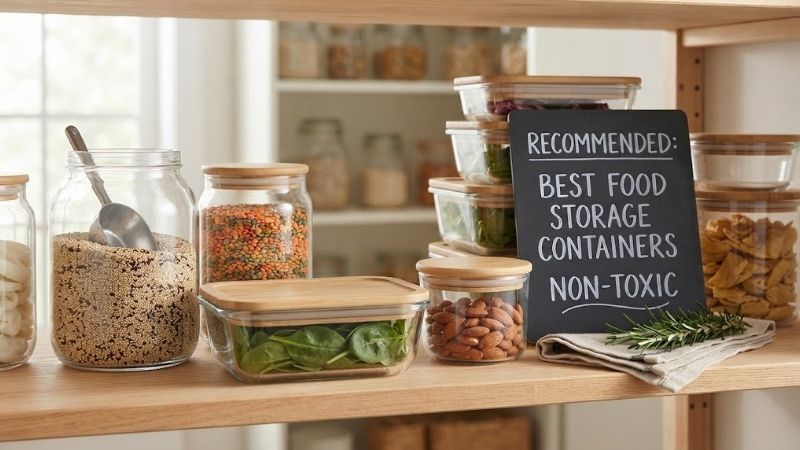 best-food-storage-containers-non-toxic