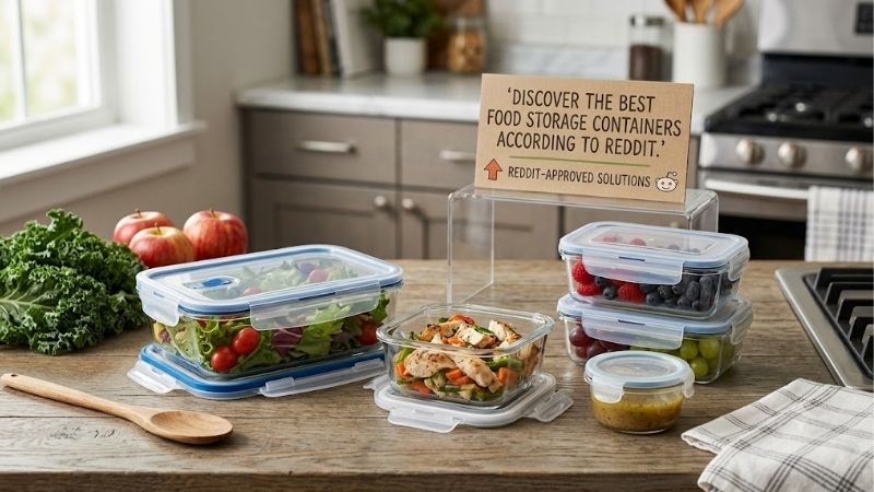 best-food-storage-containers-reddit