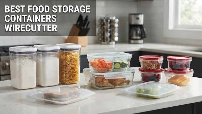best-food-storage-containers-wirecutter