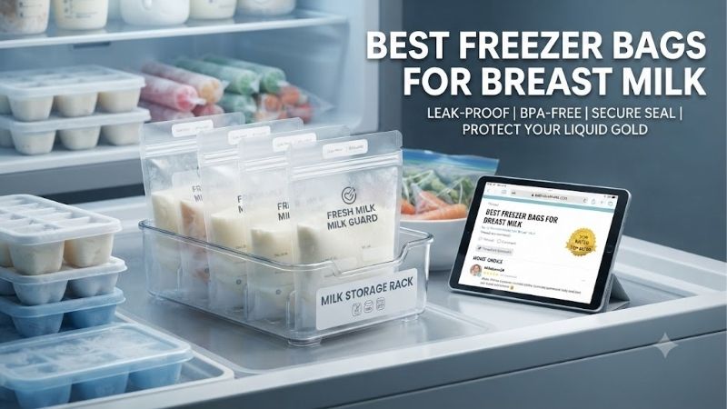 best-freezer-bags-for-breast-milk