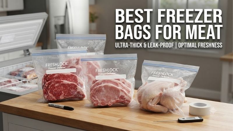 best-freezer-bags-for-meat