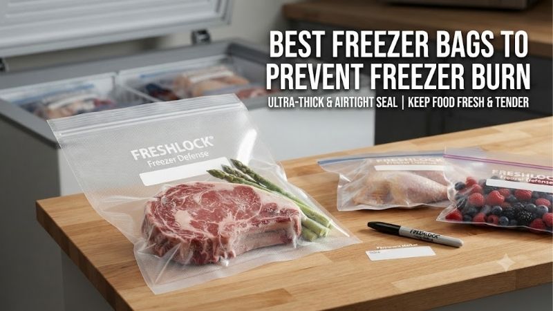 best-freezer-bags-to-prevent-freezer-burn