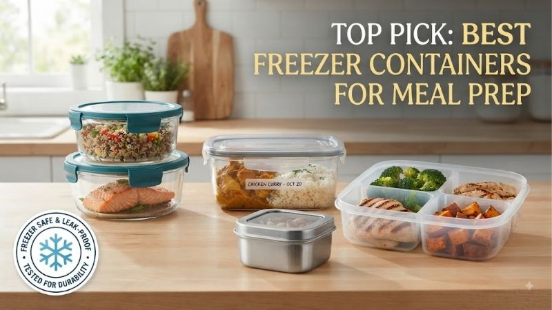 best-freezer-containers-for-meal-prep