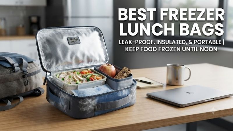 best-freezer-lunch-bags