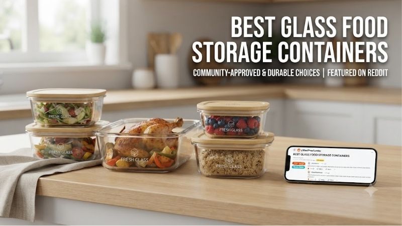 best-glass-food-storage-containers-reddit