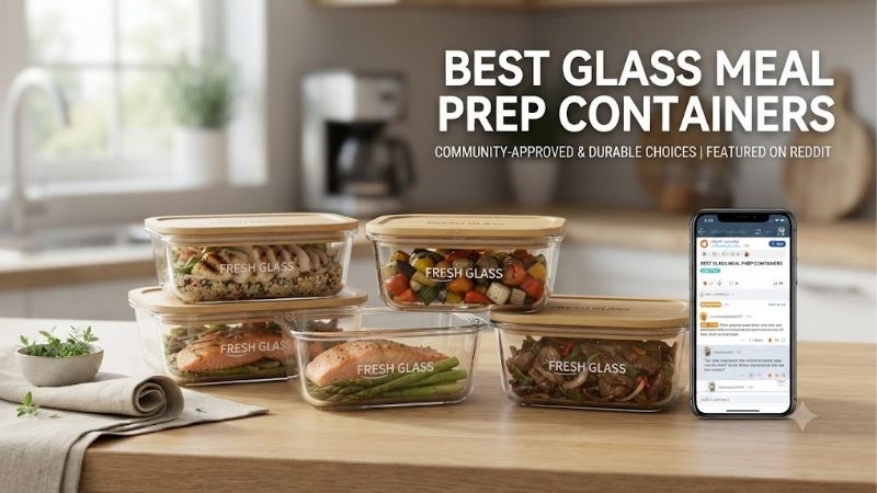 best-glass-meal-prep-containers-reddit