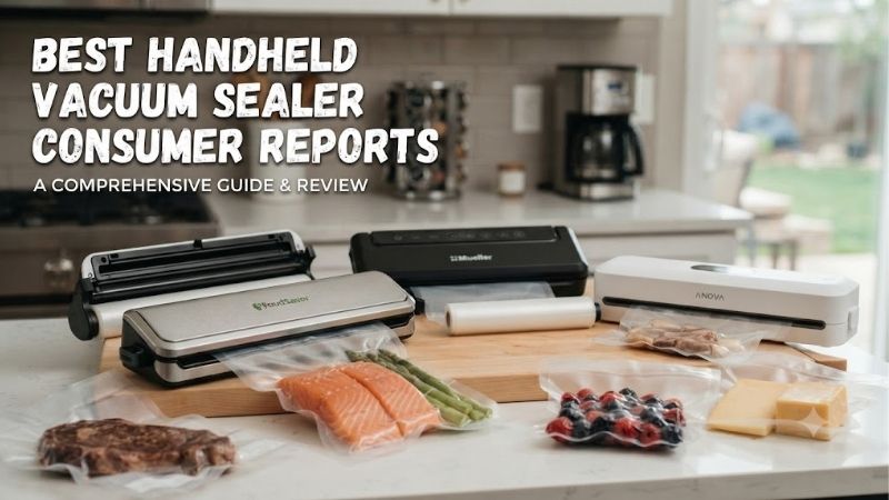 best-handheld-vacuum-sealer-consumer-reports
