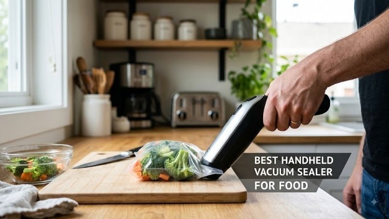best-handheld-vacuum-sealer-for-food