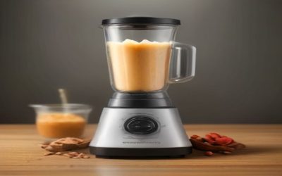 The 7 Best High-Speed Blenders for Smoothies and Nut Butters (2026)