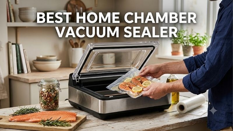 best-home-chamber-vacuum-sealer