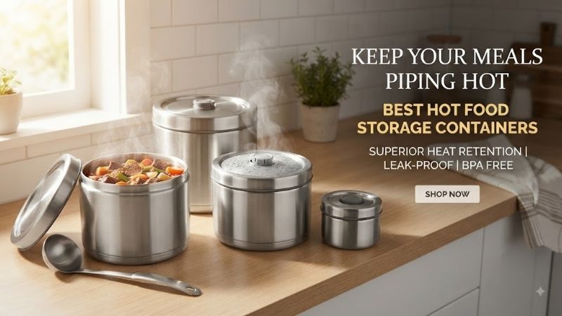 best-hot-food-storage-containers