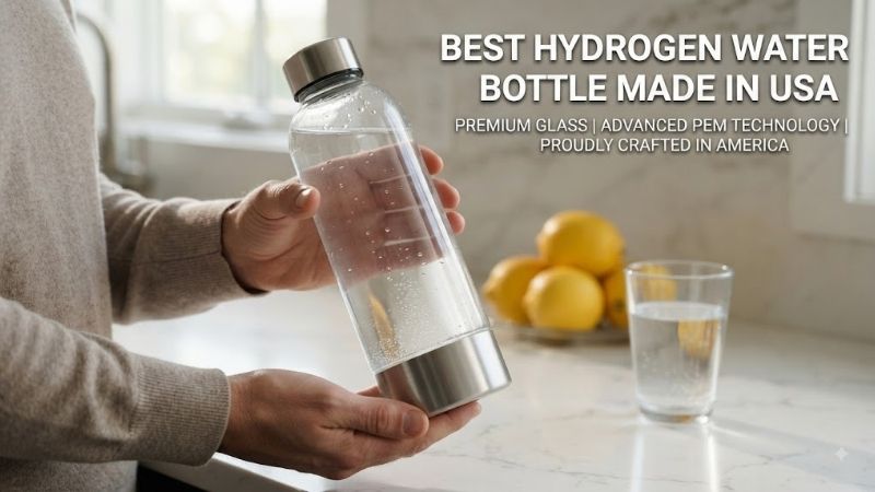 best-hydrogen-water-bottle-made-in-usa