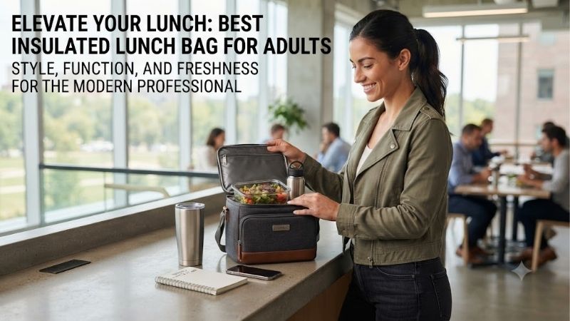 best-insulated-lunch-bag-for-adults
