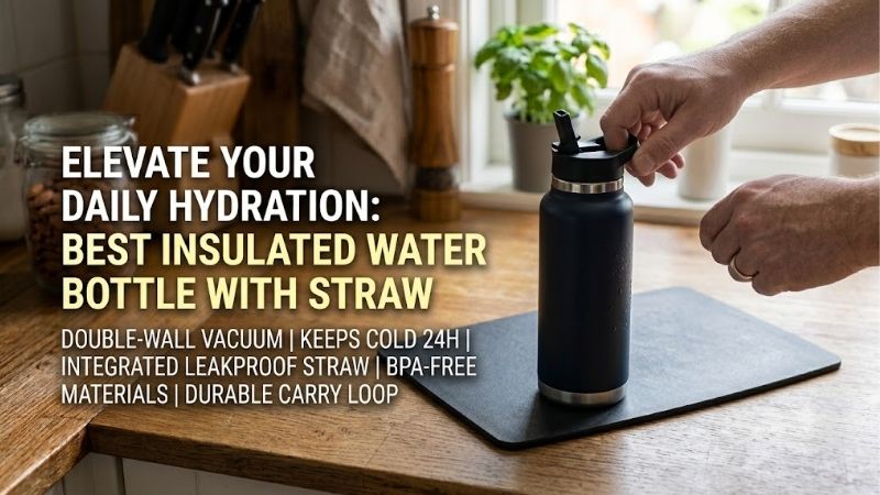 best-insulated-water-bottle-with-straw