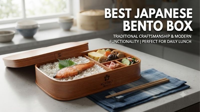 best-japanese-bento-box