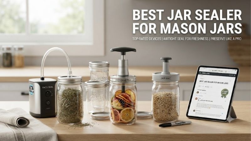 best-jar-sealer-for-mason-jars