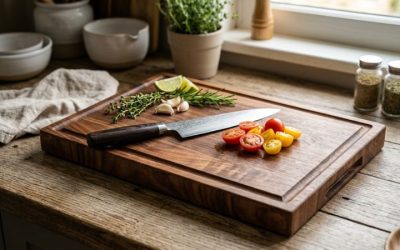 Best Kitchen Drawer Organizer Units for Ultimate Success