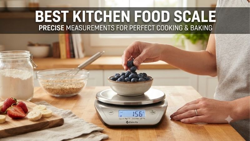 best-kitchen-food-scale