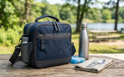 Best lunch box for keeping food cold: Ultimate top picks