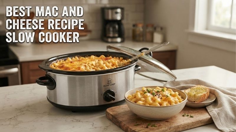 best-mac-and-cheese-recipe-slow-cooker