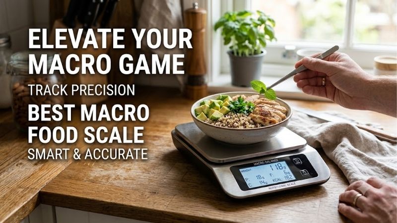 best-macro-food-scale