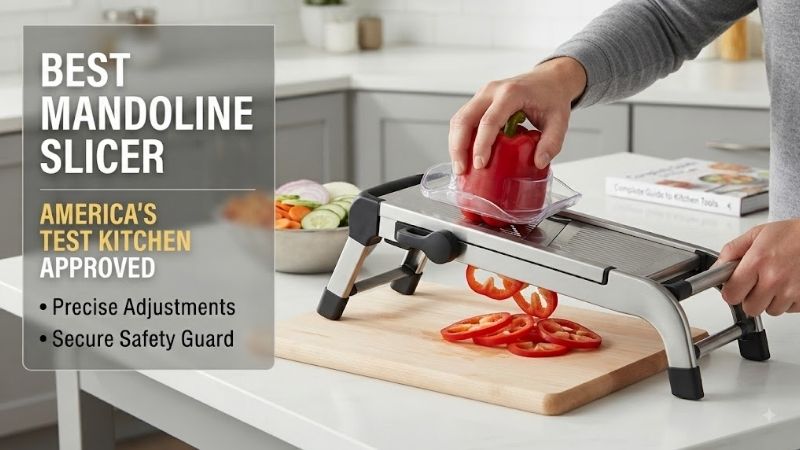 best-mandoline-slicer-americas-test-kitchen