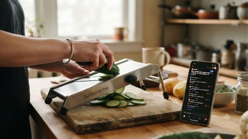 best-mandoline-slicer-reddit