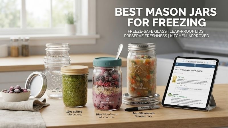 best-mason-jars-for-freezing