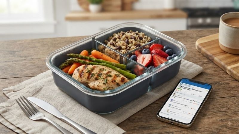 best-meal-prep-containers-reddit