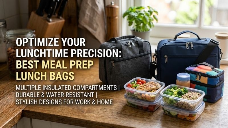 best-meal-prep-lunch-bags