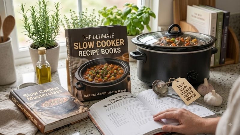 best-meat-for-slow-cooker