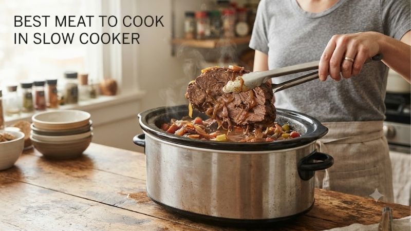 best-meat-to-cook-in-slow-cooker