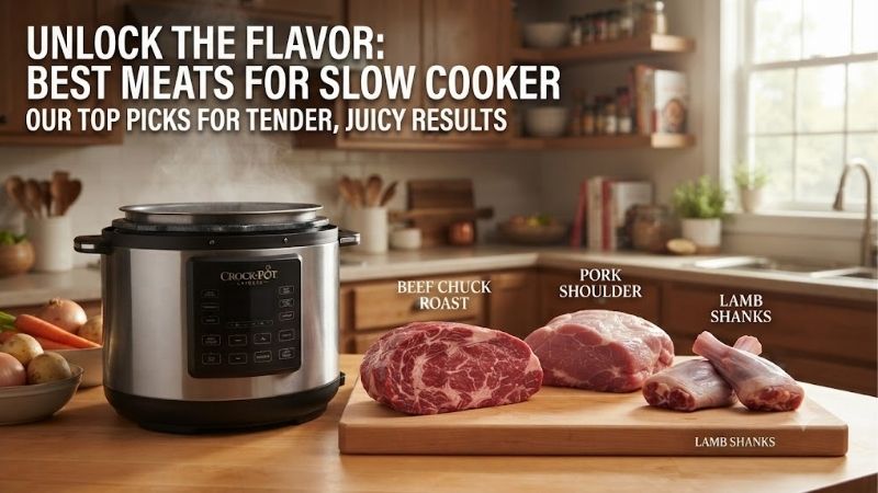 best-meats-for-slow-cooker